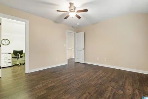 1098 Regent Park Drive Birmingham AL 35242