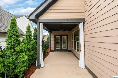 1098 Regent Park Drive Birmingham AL 35242