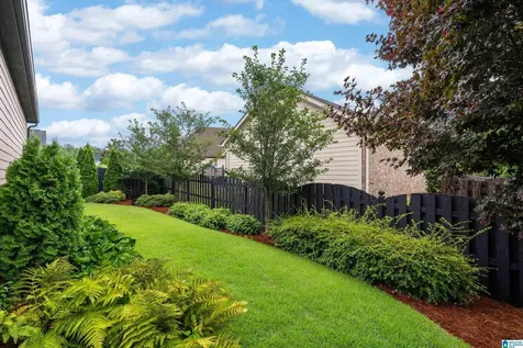 1098 Regent Park Drive Birmingham AL 35242