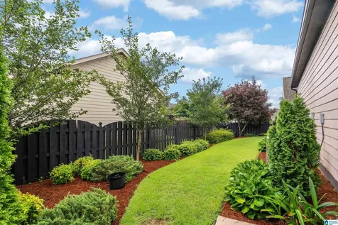 1098 Regent Park Drive Birmingham AL 35242