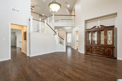 1098 Regent Park Drive Birmingham AL 35242