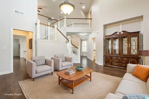 1098 Regent Park Drive Birmingham AL 35242