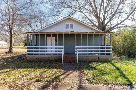 412 5th Street Sylacauga AL 35150