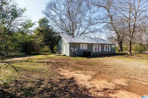 412 5th Street Sylacauga AL 35150
