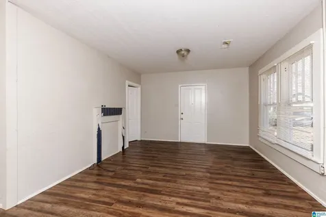 412 5th Street Sylacauga AL 35150