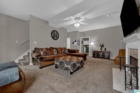 1937 Live Oak Trace Birmingham AL 35235