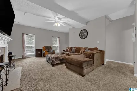 1937 Live Oak Trace Birmingham AL 35235