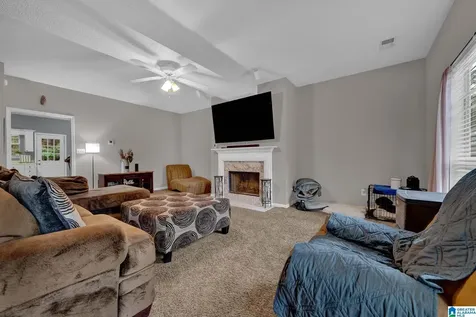 1937 Live Oak Trace Birmingham AL 35235