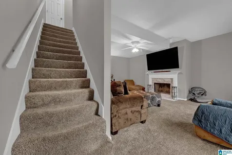 1937 Live Oak Trace Birmingham AL 35235