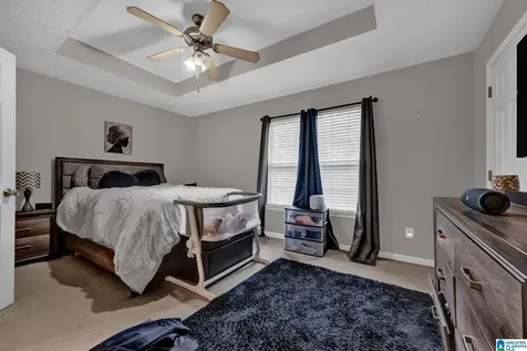 1937 Live Oak Trace Birmingham AL 35235