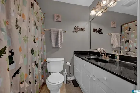 1937 Live Oak Trace Birmingham AL 35235