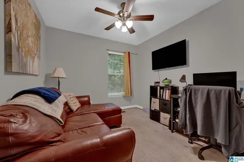 1937 Live Oak Trace Birmingham AL 35235