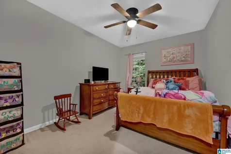 1937 Live Oak Trace Birmingham AL 35235