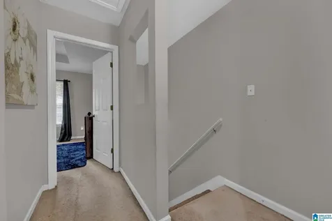 1937 Live Oak Trace Birmingham AL 35235