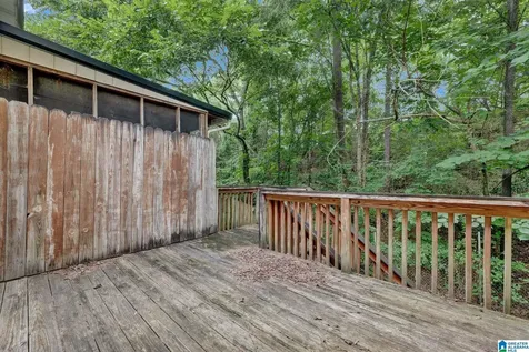 1937 Live Oak Trace Birmingham AL 35235