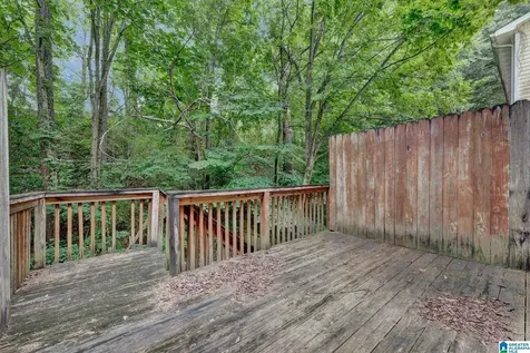 1937 Live Oak Trace Birmingham AL 35235