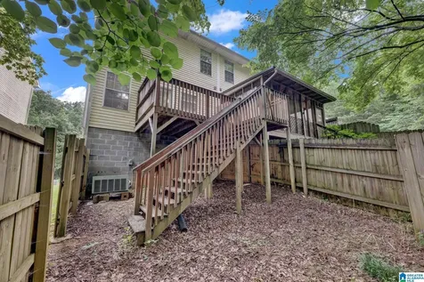 1937 Live Oak Trace Birmingham AL 35235