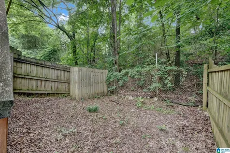 1937 Live Oak Trace Birmingham AL 35235