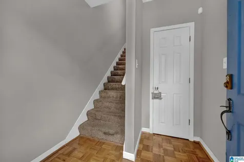 1937 Live Oak Trace Birmingham AL 35235