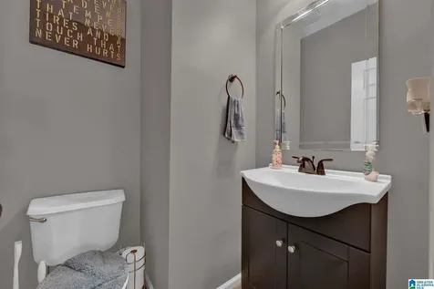 1937 Live Oak Trace Birmingham AL 35235