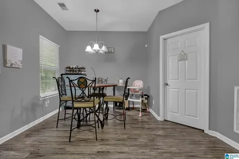 1937 Live Oak Trace Birmingham AL 35235