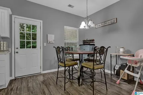 1937 Live Oak Trace Birmingham AL 35235