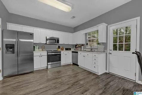 1937 Live Oak Trace Birmingham AL 35235