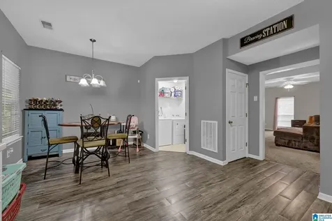 1937 Live Oak Trace Birmingham AL 35235