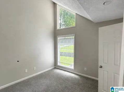 4601 Sylvaner Lane Hoover AL 35244