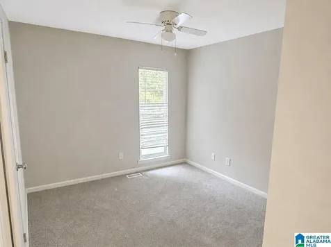 4601 Sylvaner Lane Hoover AL 35244
