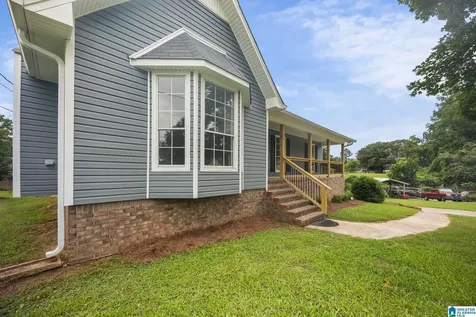 1220 Cozy Circle Bessemer AL 35023