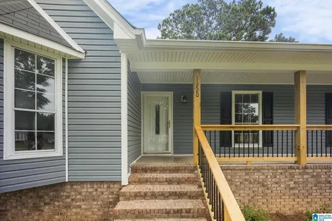 1220 Cozy Circle Bessemer AL 35023