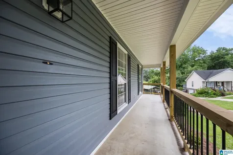 1220 Cozy Circle Bessemer AL 35023