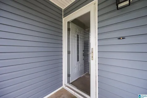 1220 Cozy Circle Bessemer AL 35023