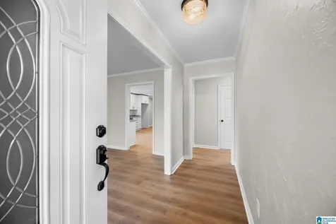1220 Cozy Circle Bessemer AL 35023