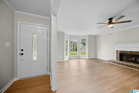 1220 Cozy Circle Bessemer AL 35023