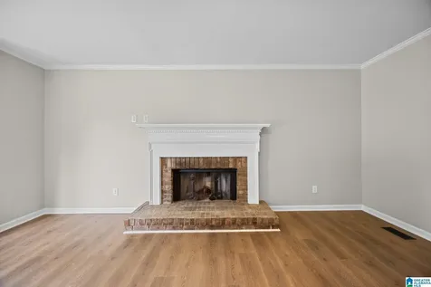 1220 Cozy Circle Bessemer AL 35023