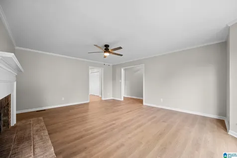 1220 Cozy Circle Bessemer AL 35023