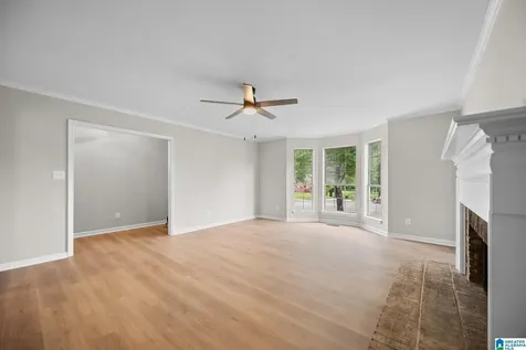 1220 Cozy Circle Bessemer AL 35023