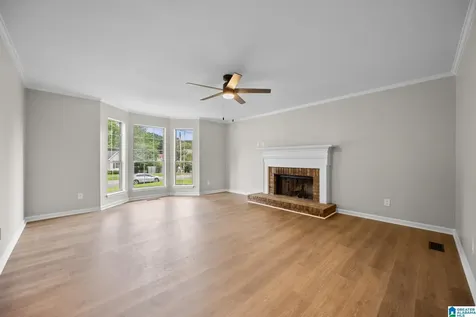 1220 Cozy Circle Bessemer AL 35023