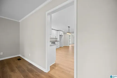 1220 Cozy Circle Bessemer AL 35023