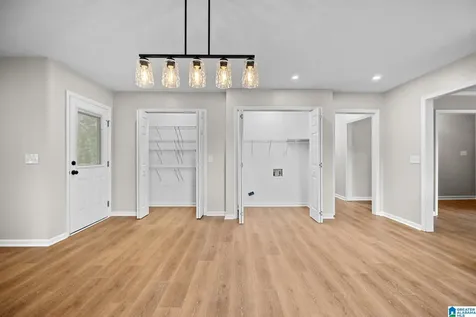 1220 Cozy Circle Bessemer AL 35023