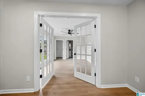 1220 Cozy Circle Bessemer AL 35023