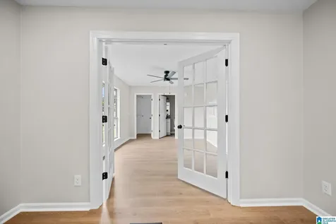 1220 Cozy Circle Bessemer AL 35023