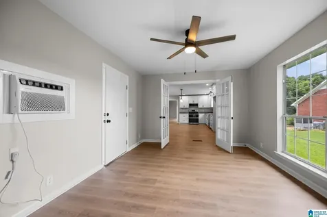1220 Cozy Circle Bessemer AL 35023
