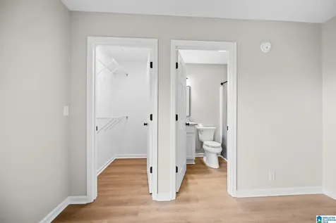 1220 Cozy Circle Bessemer AL 35023