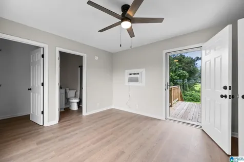 1220 Cozy Circle Bessemer AL 35023