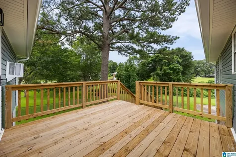 1220 Cozy Circle Bessemer AL 35023