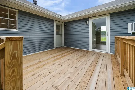 1220 Cozy Circle Bessemer AL 35023