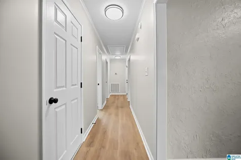 1220 Cozy Circle Bessemer AL 35023